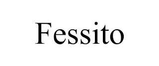 FESSITO