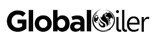 GLOBALOILER