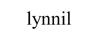 LYNNIL