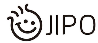 JIPO