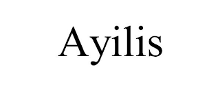 AYILIS