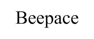 BEEPACE