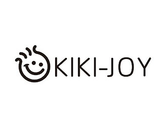 KIKI-JOY