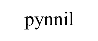 PYNNIL