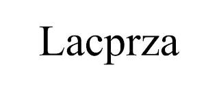 LACPRZA