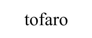 TOFARO