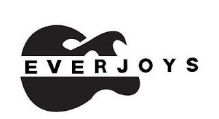 EVERJOYS