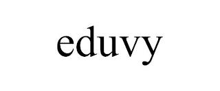 EDUVY