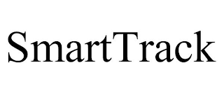 SMARTTRACK