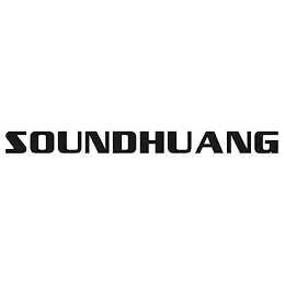 SOUNDHUANG