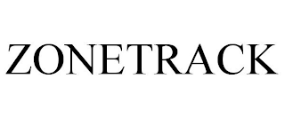 ZONETRACK
