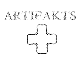 ARTIFAKTS