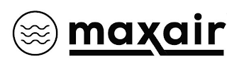 MAXAIR