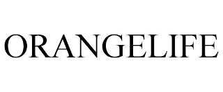 ORANGELIFE