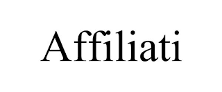 AFFILIATI