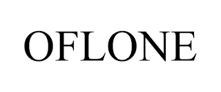 OFLONE