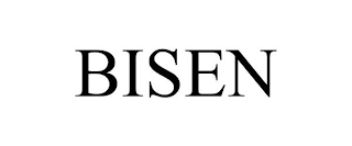 BISEN