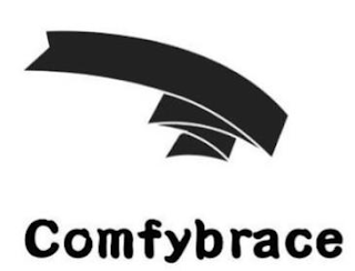 COMFYBRACE