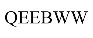 QEEBWW