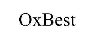 OXBEST