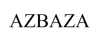 AZBAZA