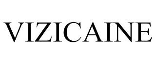VIZICAINE