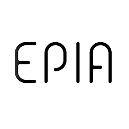 EPIA