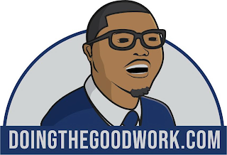 DOINGTHEGOODWORK.COM