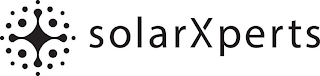 SOLARXPERTS