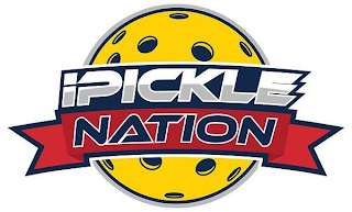 IPICKLE NATION