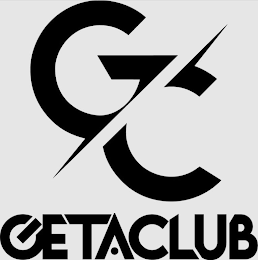 GC GETACLUB