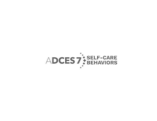 ADCES7 SELF-CARE BEHAVIORS