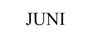 JUNI