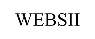 WEBSII