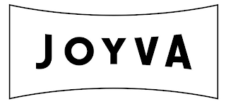 JOYVA