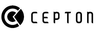 CEPTON