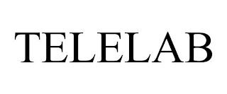 TELELAB