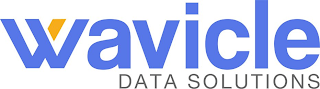 WAVICLE DATA SOLUTIONS