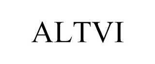 ALTVI