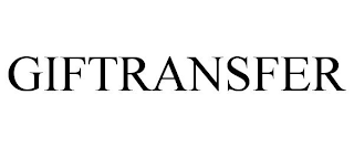 GIFTRANSFER