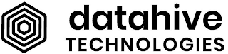 DATAHIVE TECHNOLOGIES