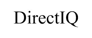 DIRECTIQ