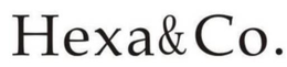 HEXA&CO.