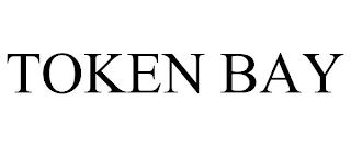 TOKEN BAY