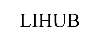 LIHUB