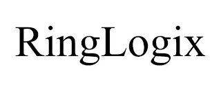 RINGLOGIX