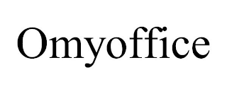 OMYOFFICE