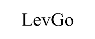 LEVGO