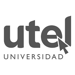 UTEL UNIVERSIDAD