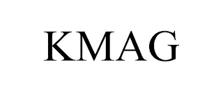 KMAG